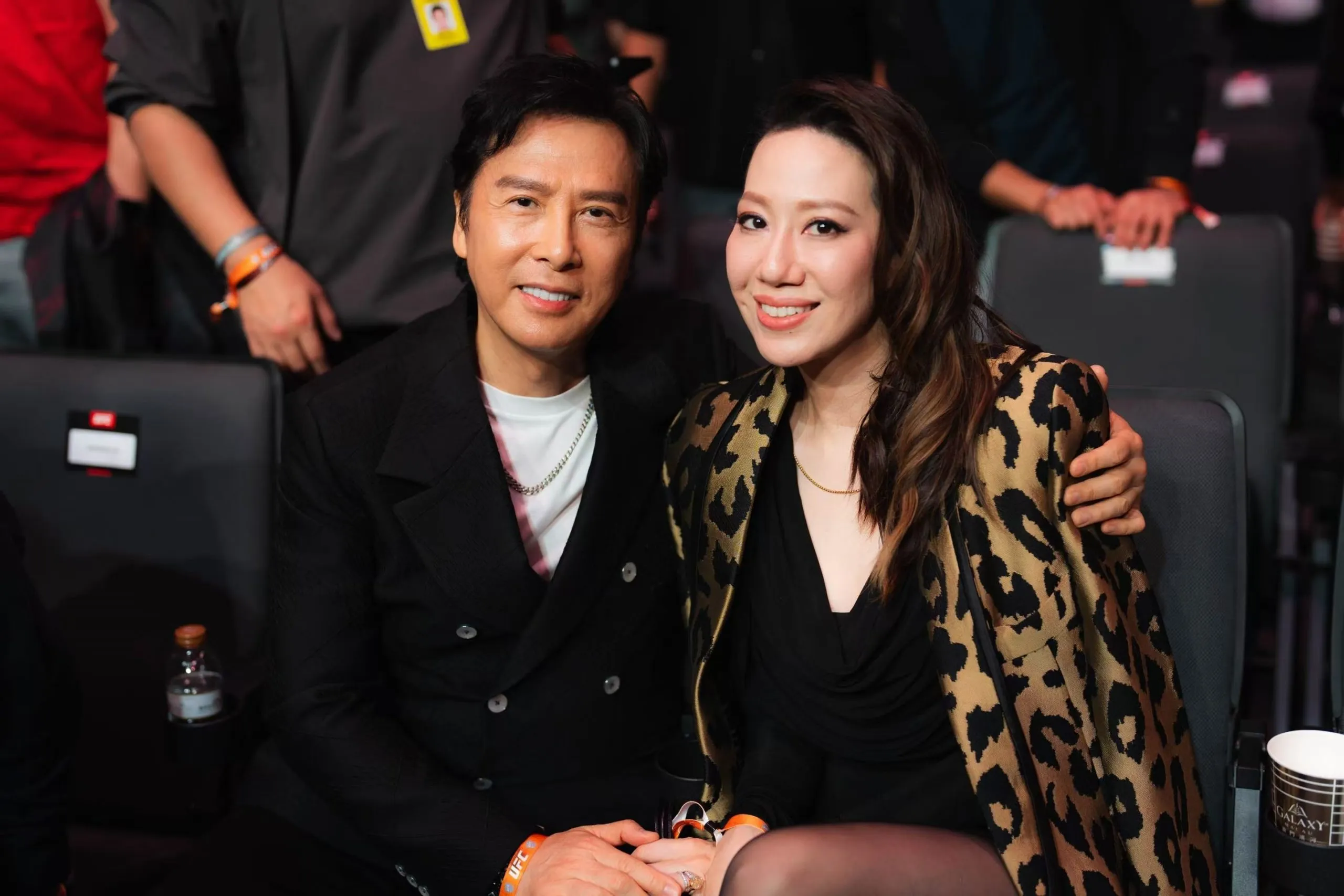 4Donnie-Yen2