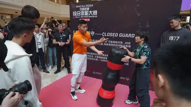 5UFC-Community-Day