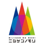 9795E3CE-F8F6-4E5D-859B-57D6F4F744E2-1