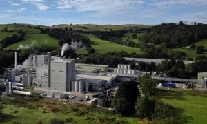 AFI VOLAC PR Images Day 6