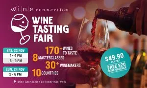 ALL ONLINE WINE FAIR 2024 1 16 9