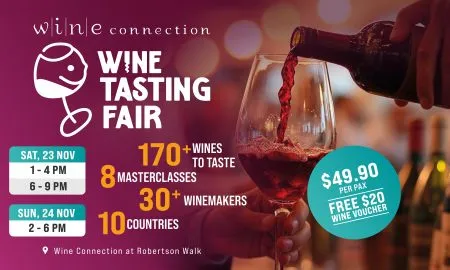 ALL ONLINE WINE FAIR 2024 1 16 9
