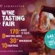 ALL ONLINE WINE FAIR 2024 1 16 9