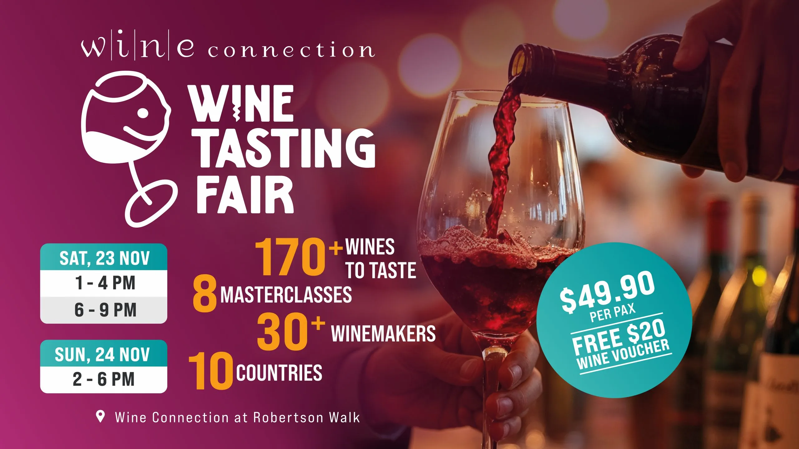 ALL-ONLINE-WINE-FAIR-2024-1-16-9