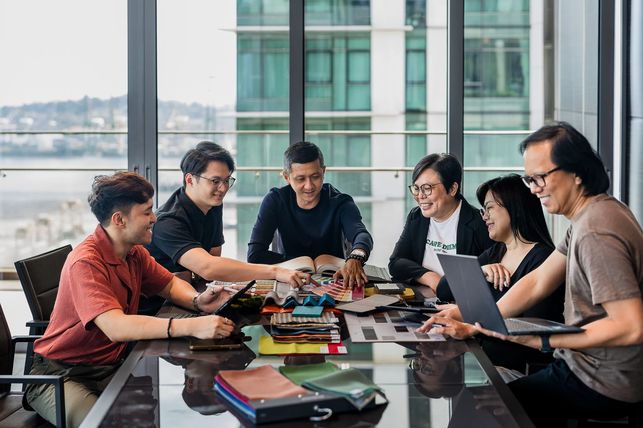 Ampersand-Premium-Article-Team-I