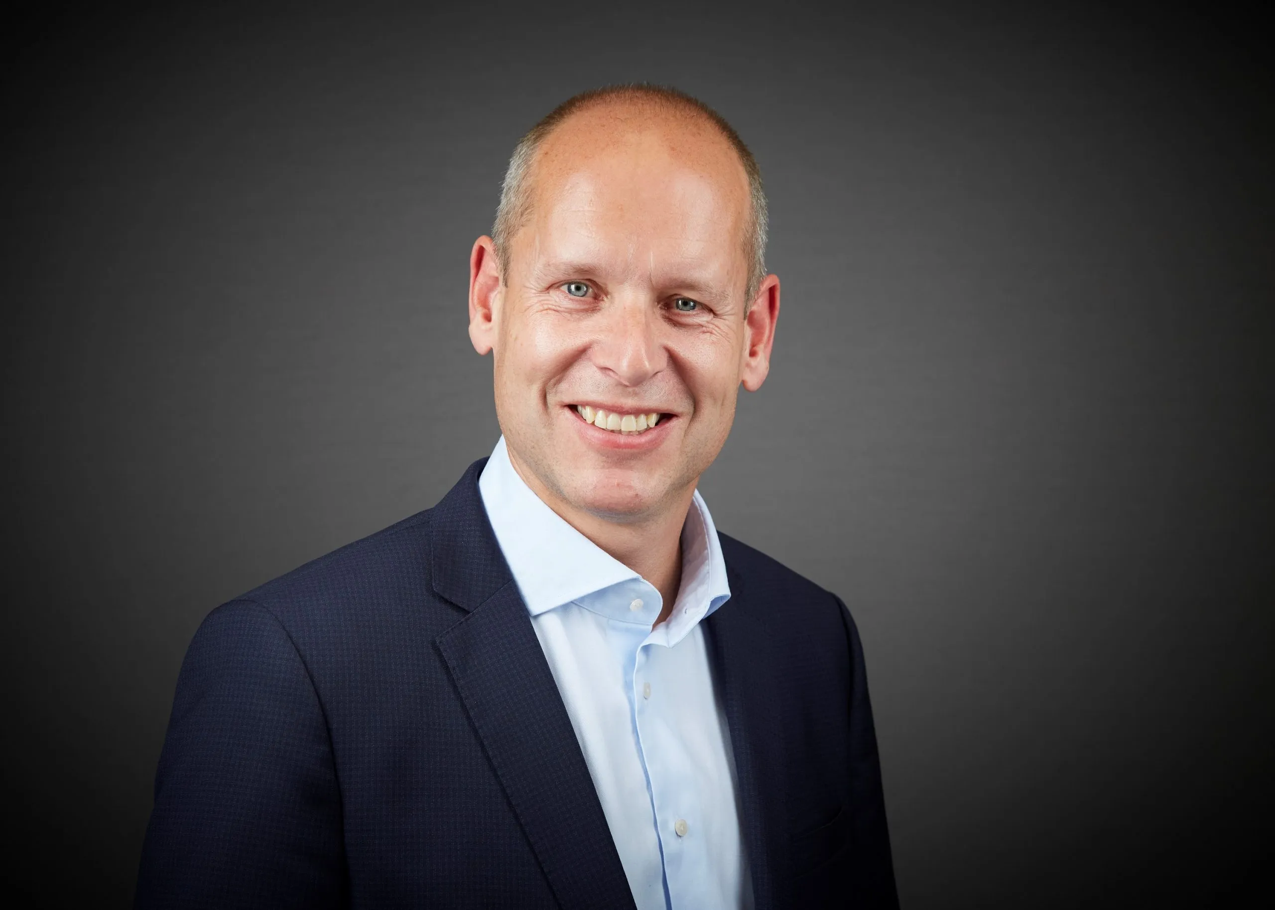 Arjan-Toor-Prudential-plc-CEO-He