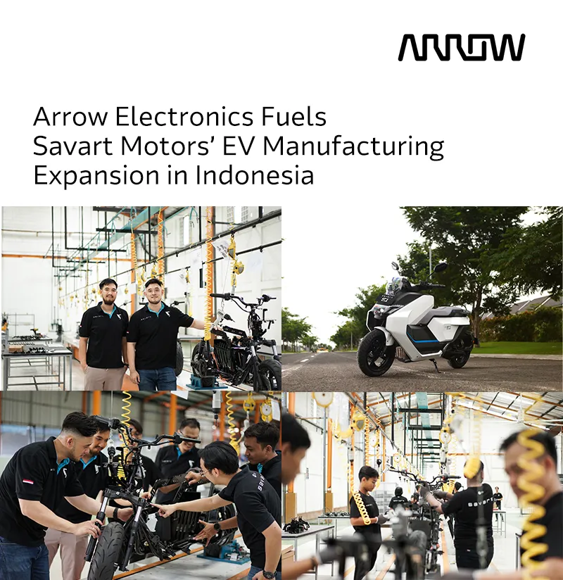 Arrow-SAVART-PR-photo-square
