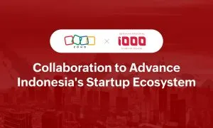 Collaboration To Advance Indones