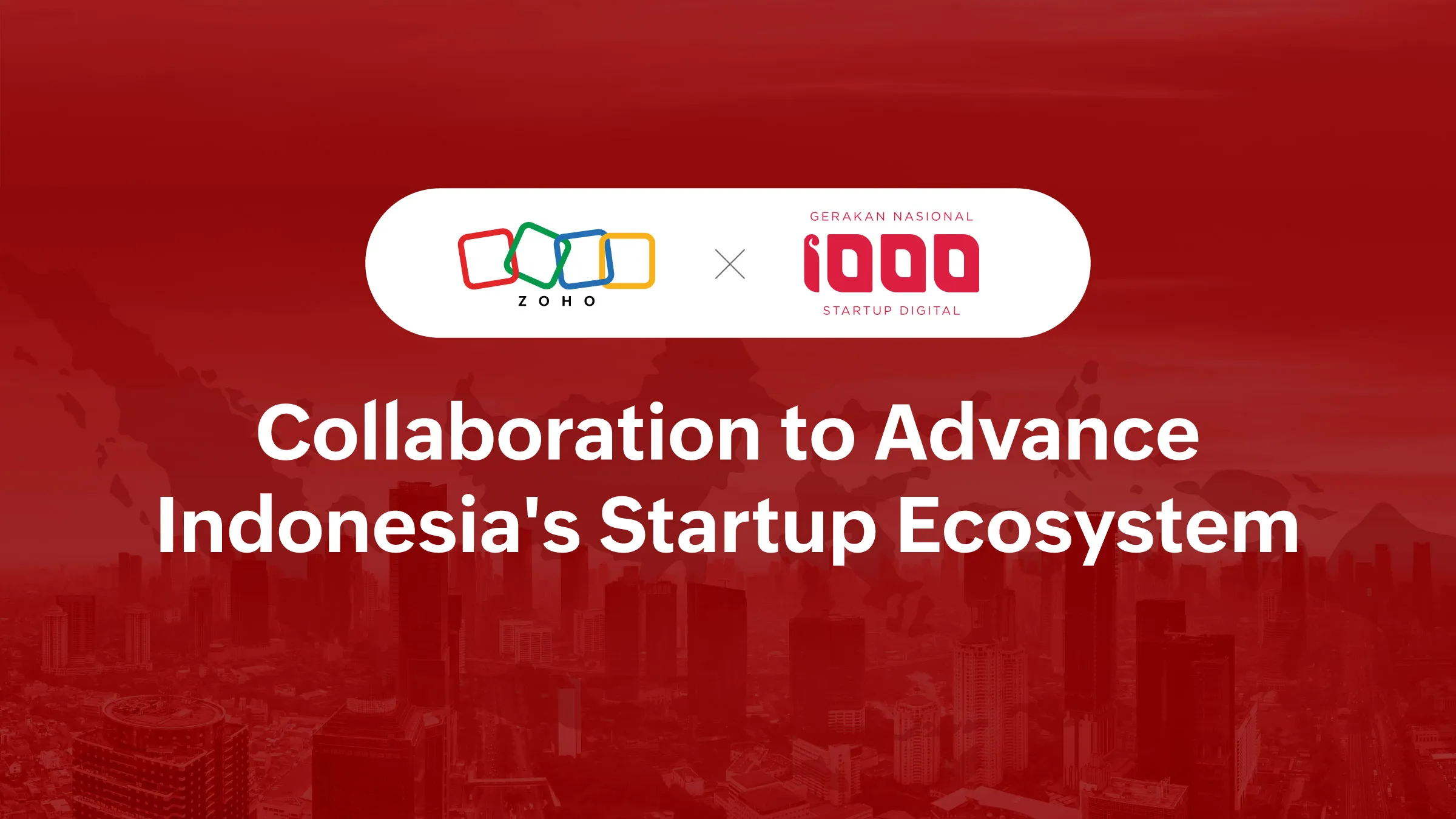 Collaboration-to-Advance-Indones