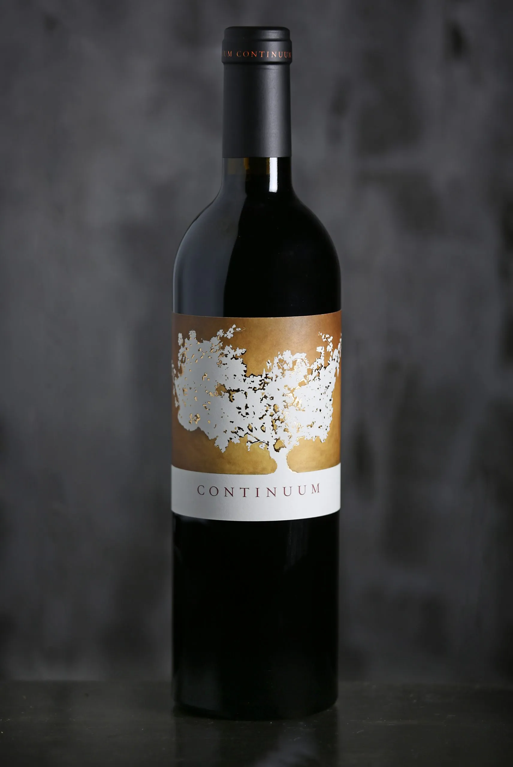 Continuum-Bottle-Shot-No-Vintage