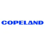 Copeland_Standard_Logo_RGB_Blue-1