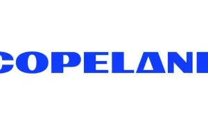 Copeland Standard Logo RGB Blue