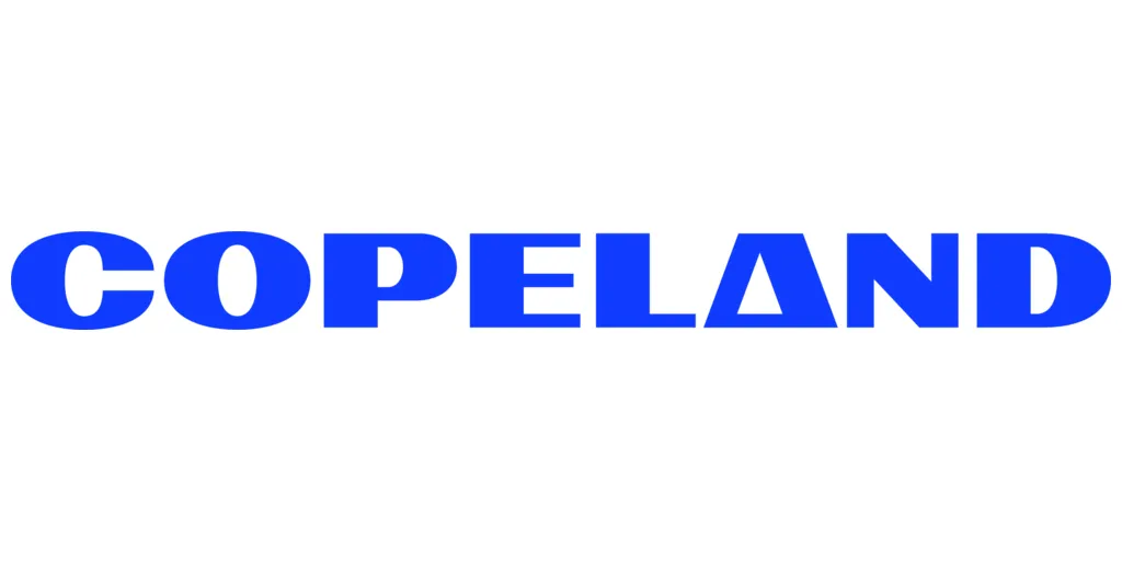 Copeland_Standard_Logo_RGB_Blue