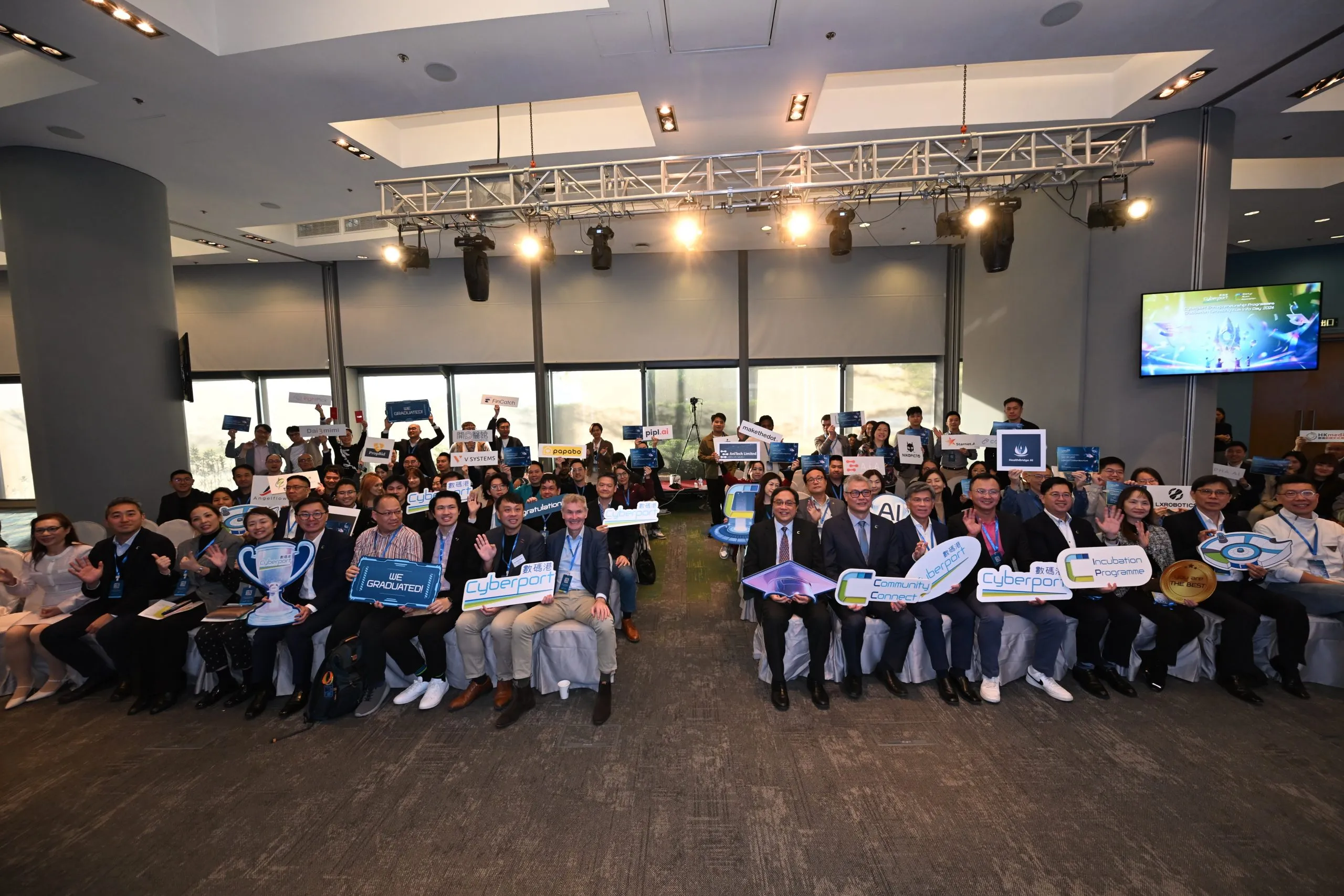 Copy-of-DSC-4318-