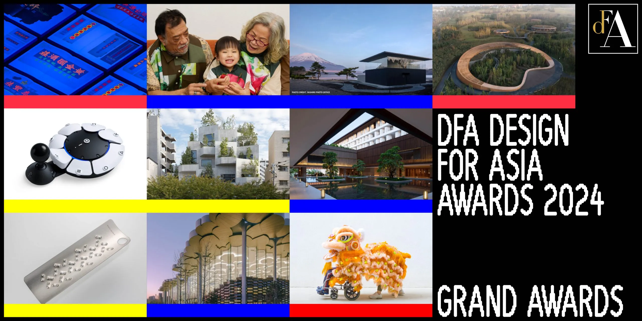 DFA24-Ceremony-items-Press-Relea