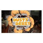 DTDB_GamePlay_Trailer-1