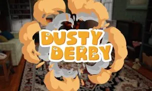 DTDB GamePlay Trailer