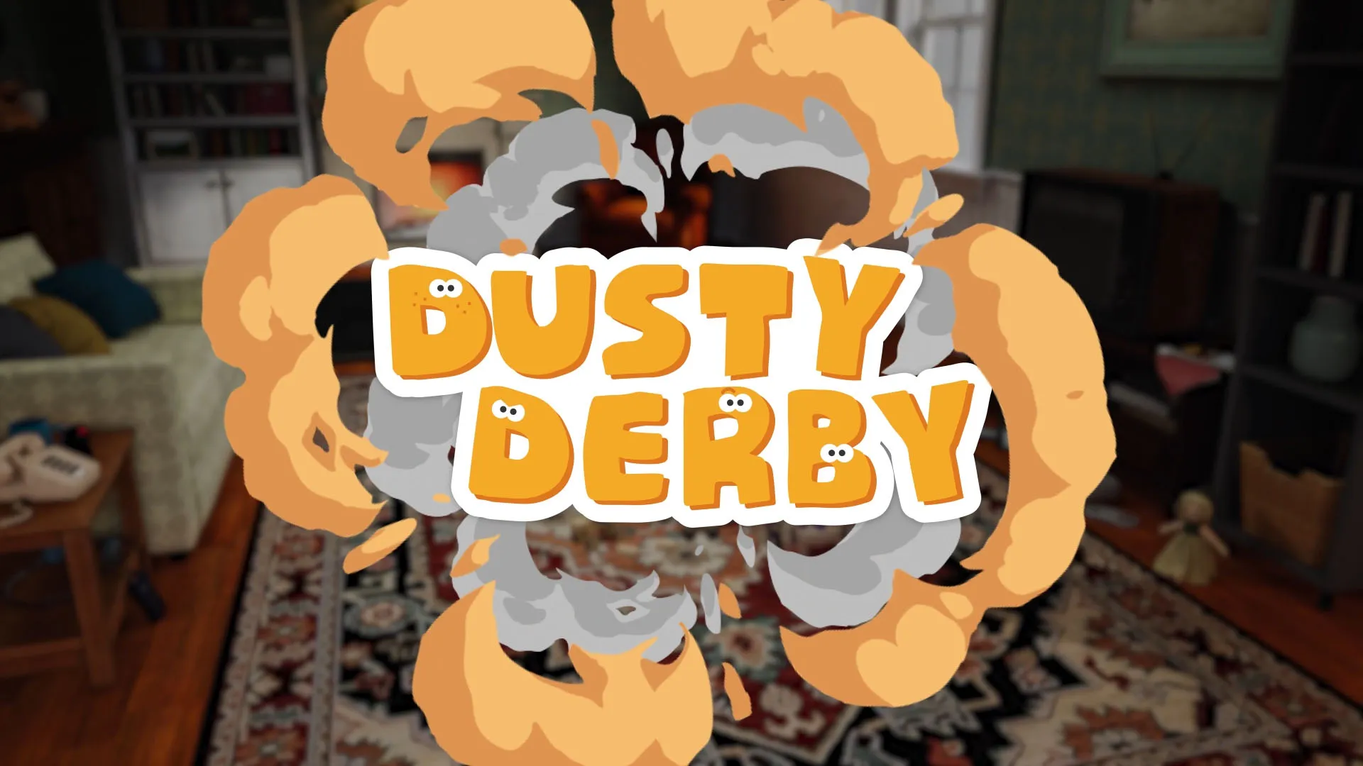 DTDB_GamePlay_Trailer