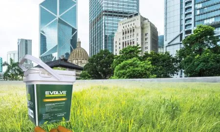 EVOLVE Product Shot Have BG