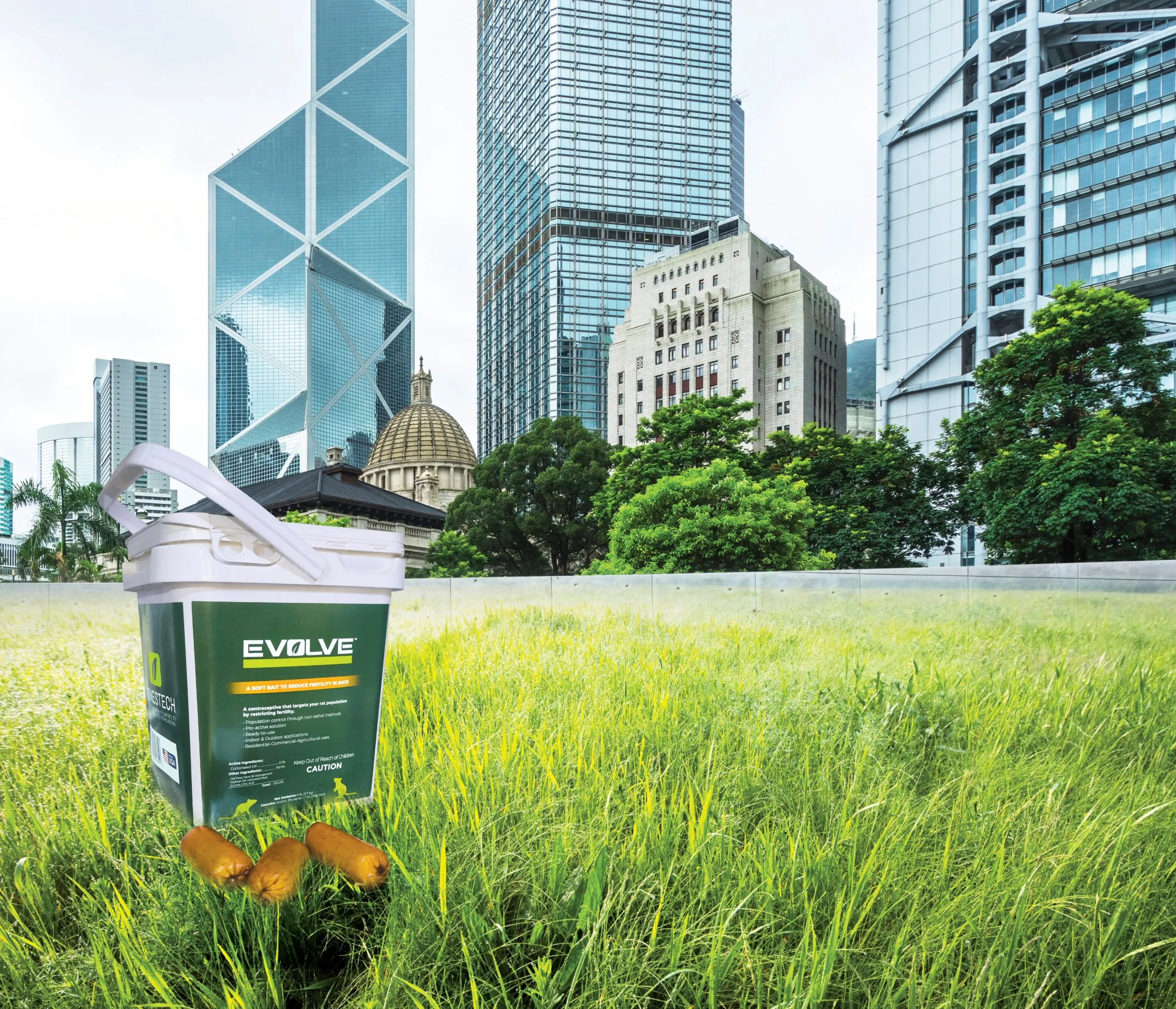 EVOLVE-product-shot-have-BG