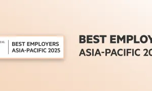 FT Employers APAC 2025 Mediakit 