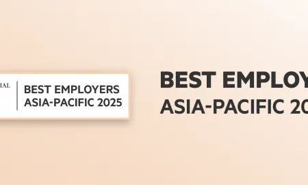 FT Employers APAC 2025 Mediakit 