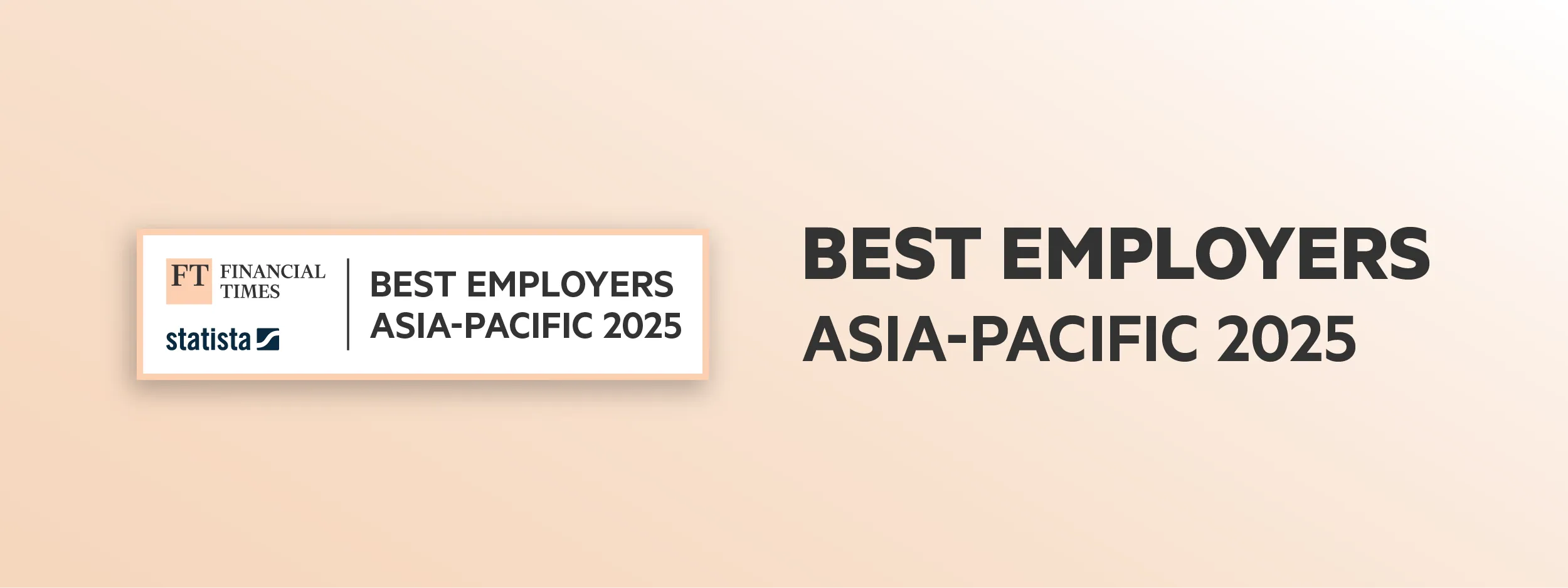 FT-Employers-APAC-2025-Mediakit-