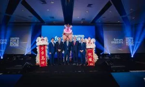 Forvis Mazars 61 Edited