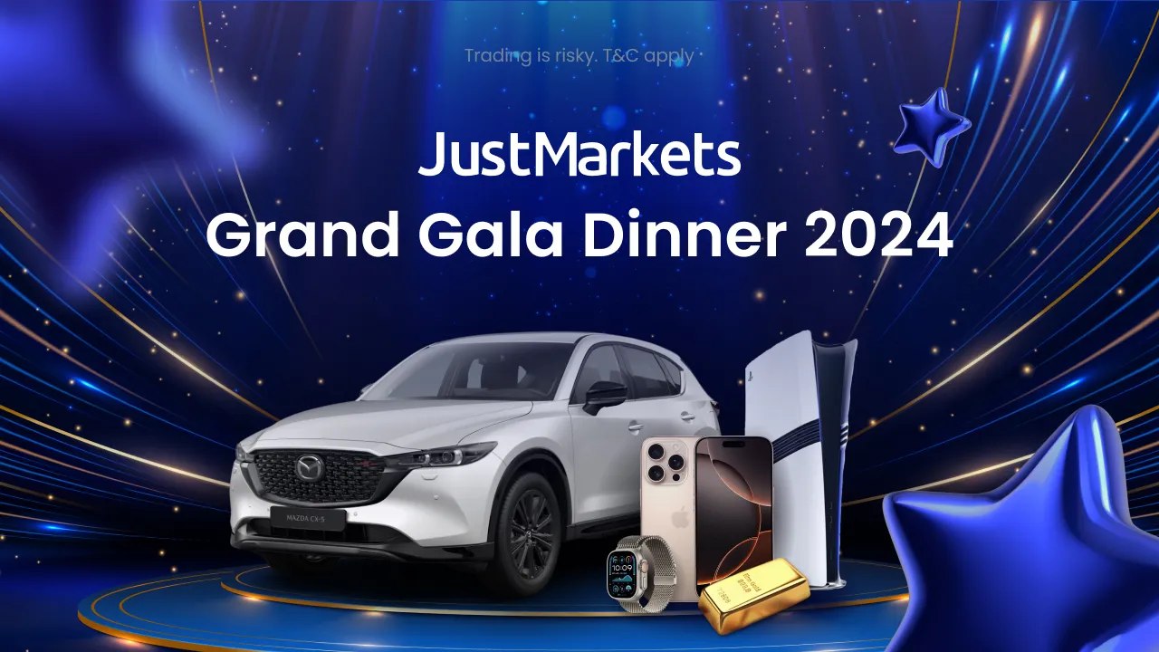 Gala-Dinner-news
