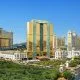 Galaxy Macau