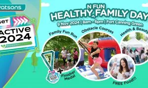 Get Active Key Visual 01 01