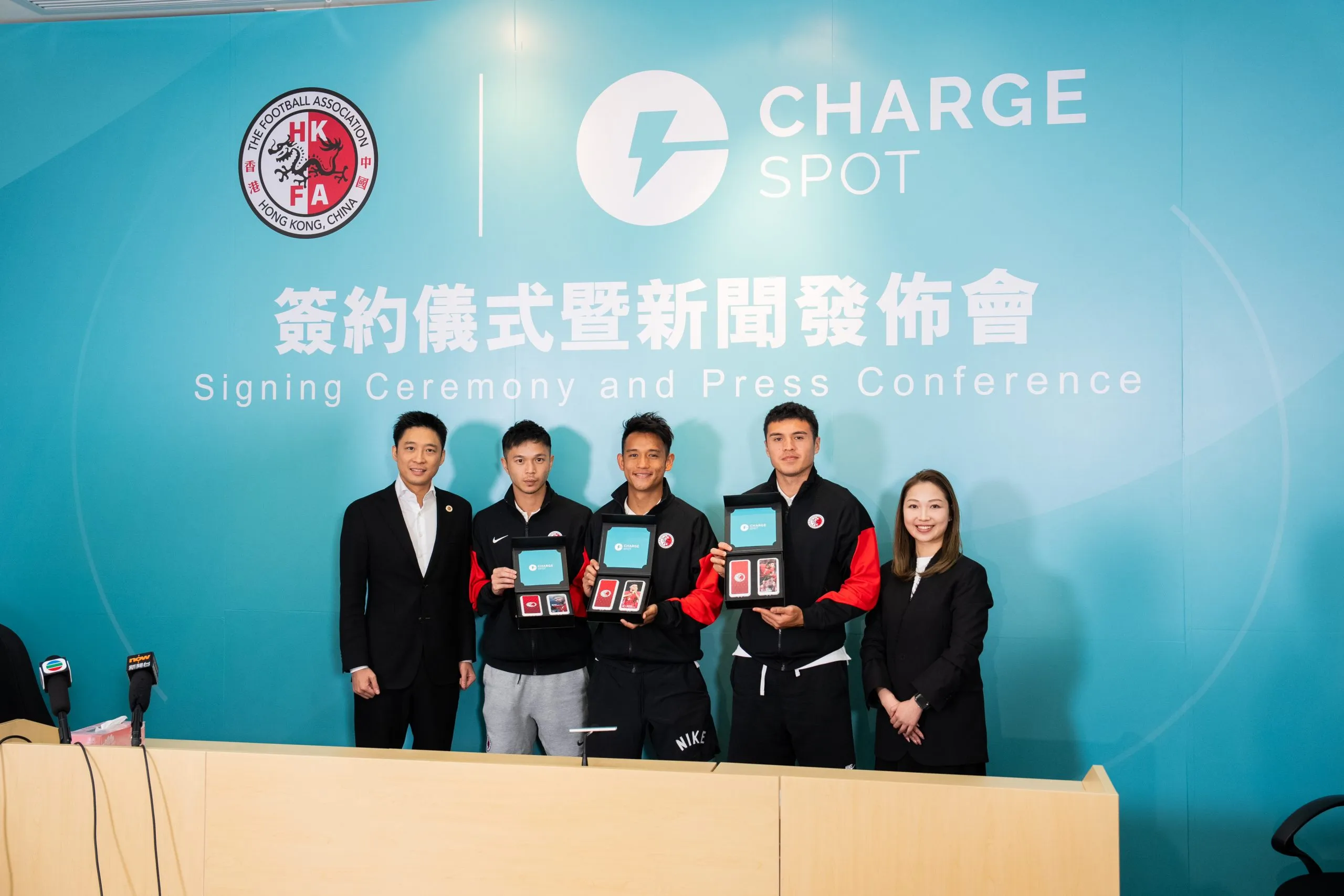 Group-photo
