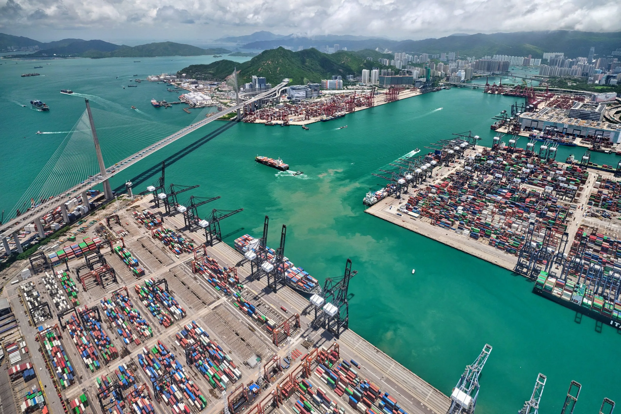 HK-Martime-Week-photo-01