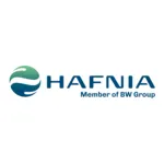 Hafnia_RGB_72dpi-3