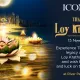 ICONSIAM Loy Krathong 2024