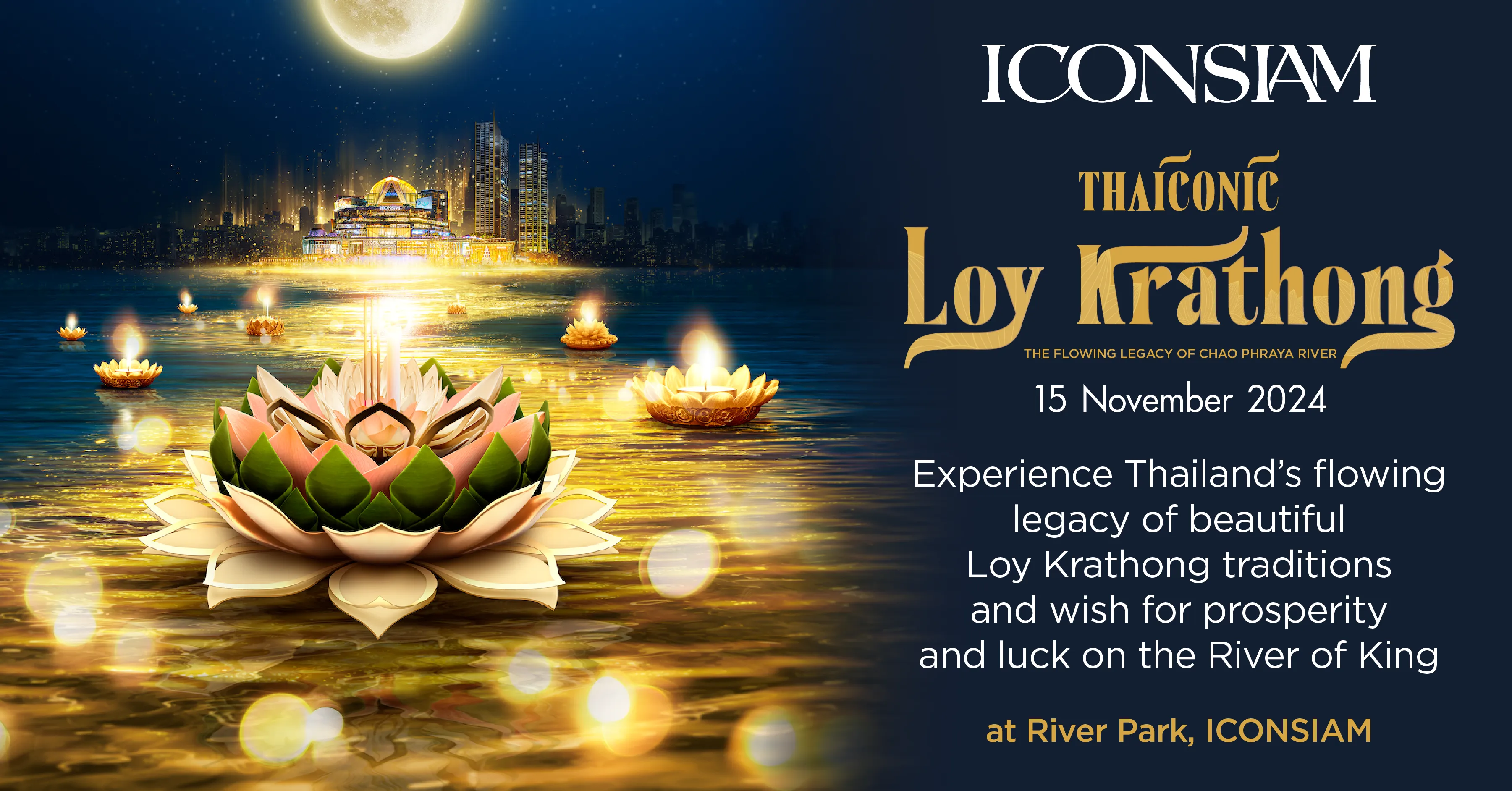 ICONSIAM-Loy-Krathong-2024