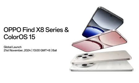 Image 11 11 2024 At 9 04 PM