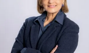 Indorama Ventures Suchitra Lohia