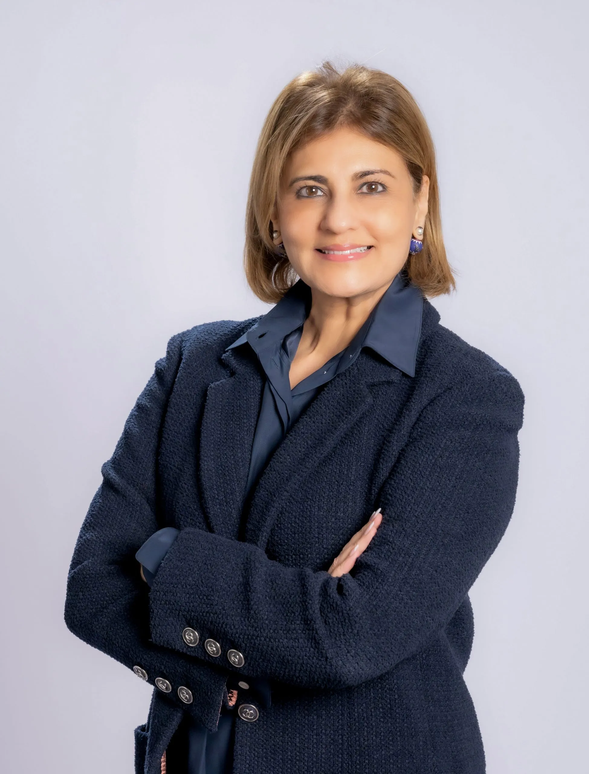 Indorama-Ventures-Suchitra-Lohia