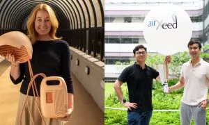 JDA2024 Global Winners Final