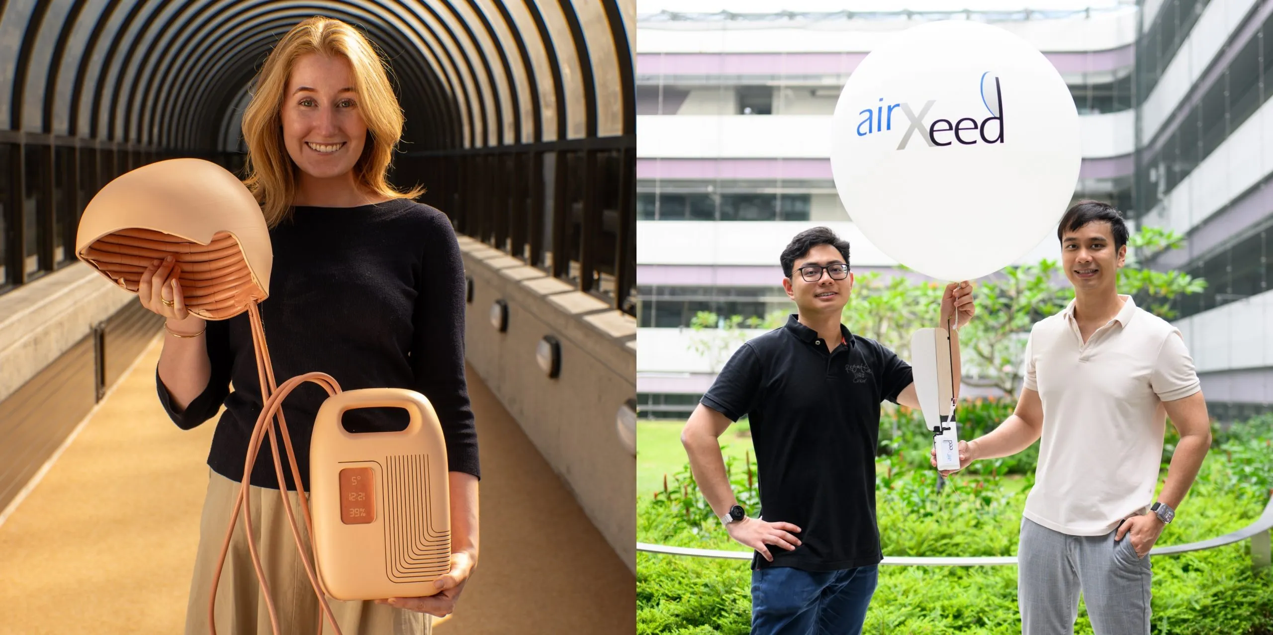 JDA2024-Global-Winners-final