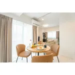 KKRxWeaveLiving_Photo-1