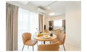 KKRxWeaveLiving Photo