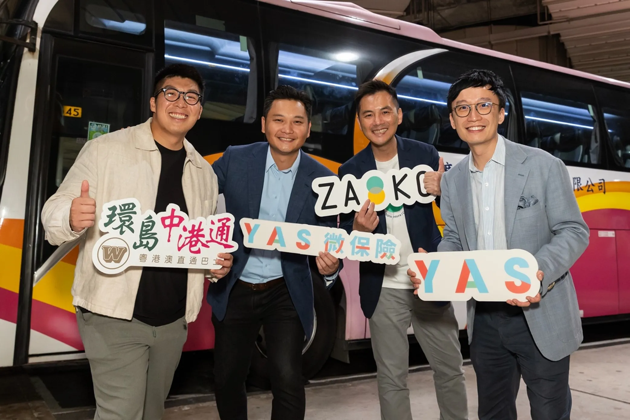 Kwoon-Chung-Bus-YAS-Image