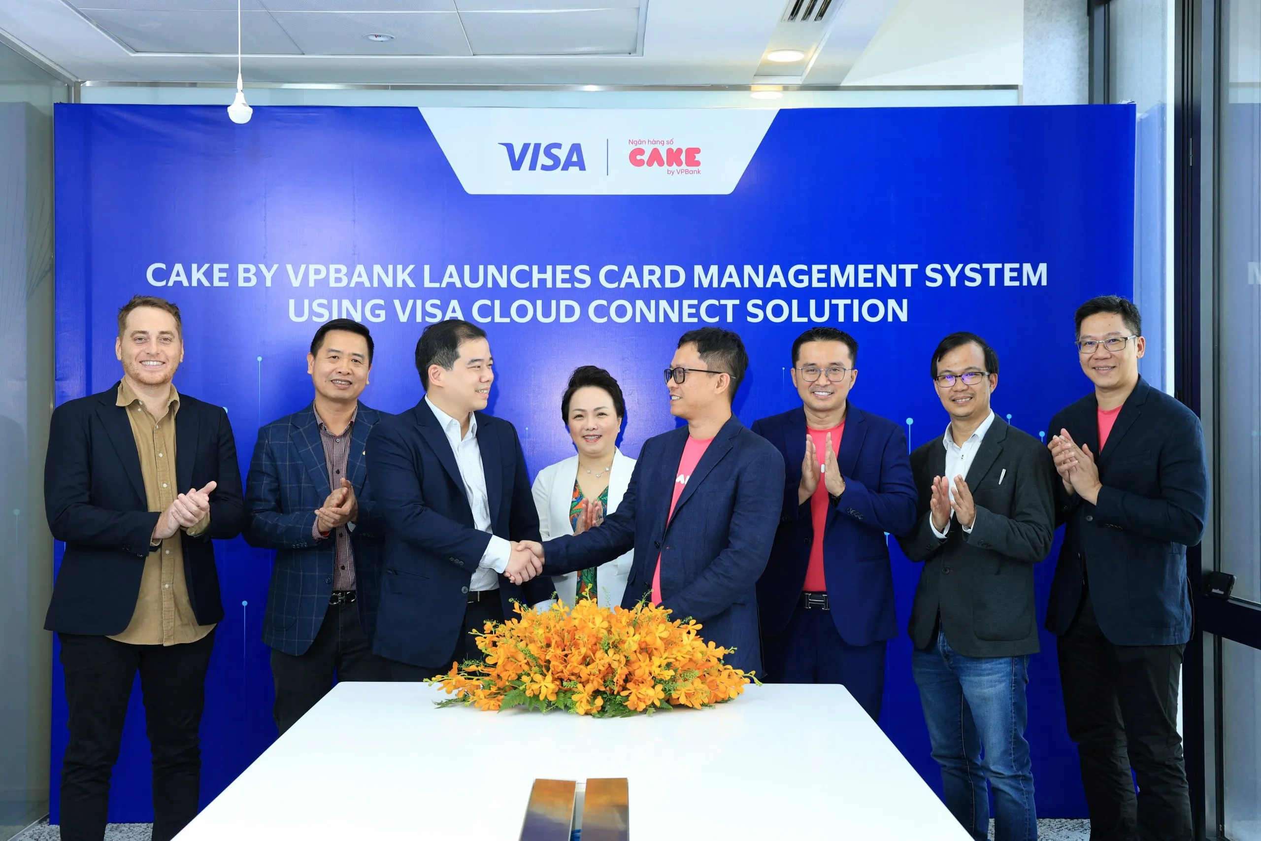 L-nh-o-Cake-Visa-v-Google-Cloud-
