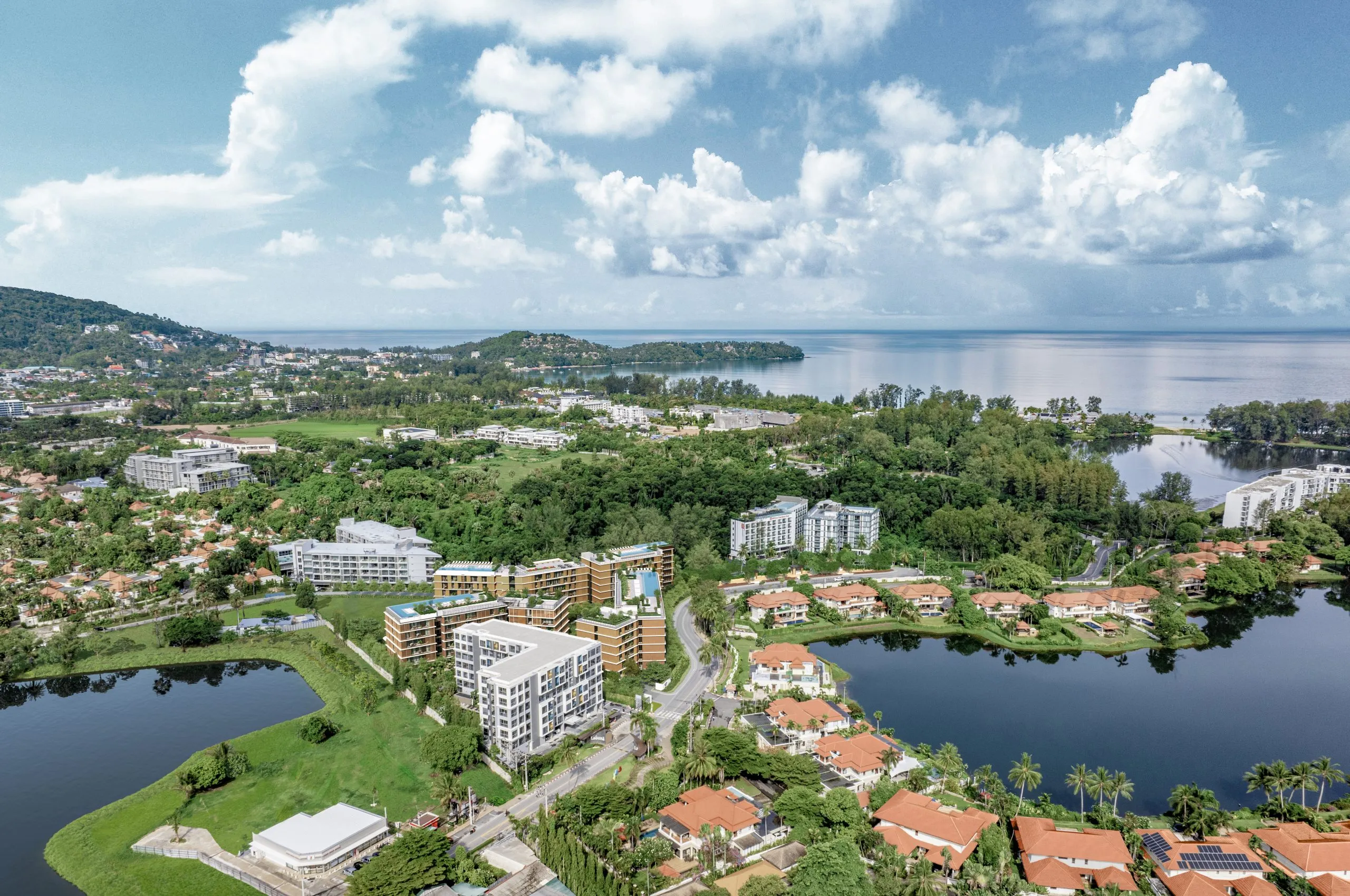 Laguna-Lakeside-Residences-Aeria