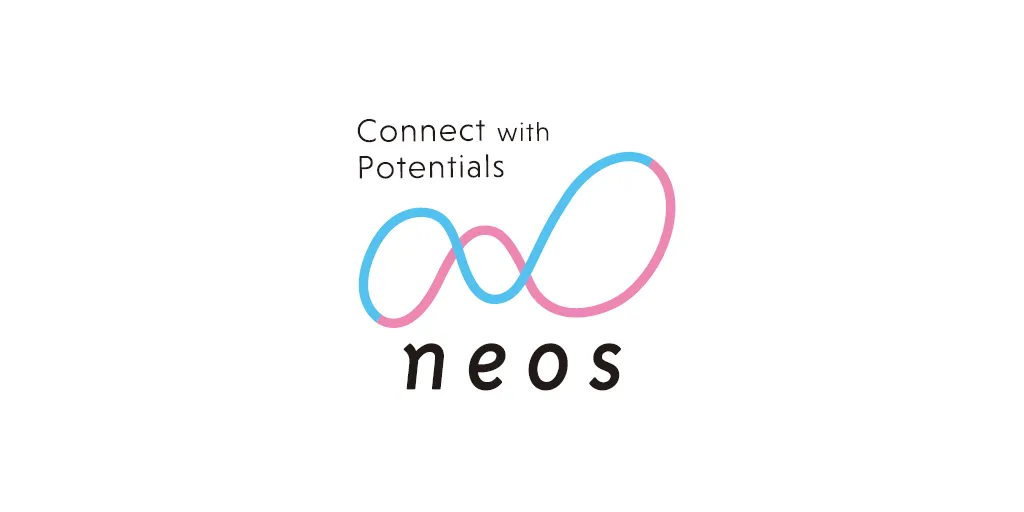 Logo-8