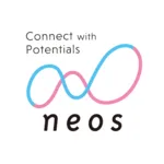 Logo-9