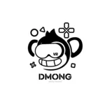 Logo_OriginalType-1