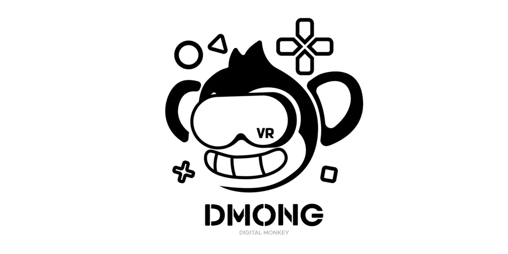 Logo_OriginalType